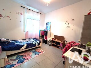  Maison � vendre 4 pi�ces 102 m�