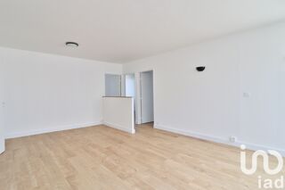  Appartement  vendre 4 pices 81 m