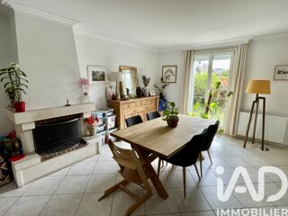  Maison � vendre 5 pi�ces 118 m�