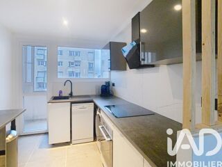  Appartement � louer 3 pi�ces 56 m�