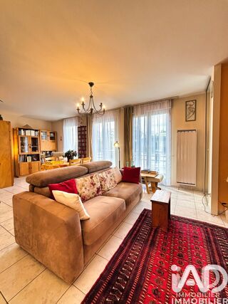  Appartement � vendre 2 pi�ces 54 m�