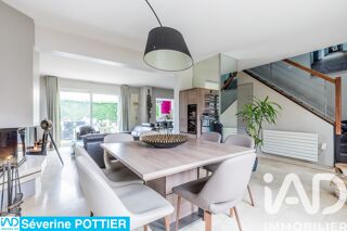  Maison � vendre 6 pi�ces 135 m�