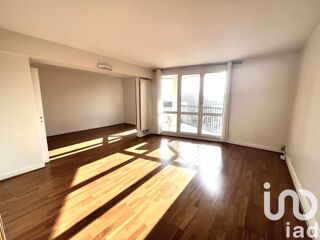  Appartement  vendre 5 pices 94 m