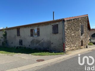  Immeuble  vendre 430 m