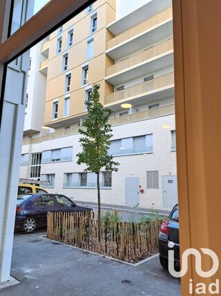  Appartement  vendre 3 pices 63 m