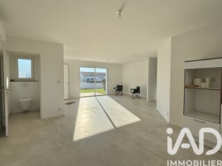  Maison � vendre 4 pi�ces 91 m�