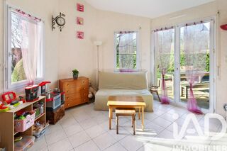  Maison � vendre 6 pi�ces 142 m�