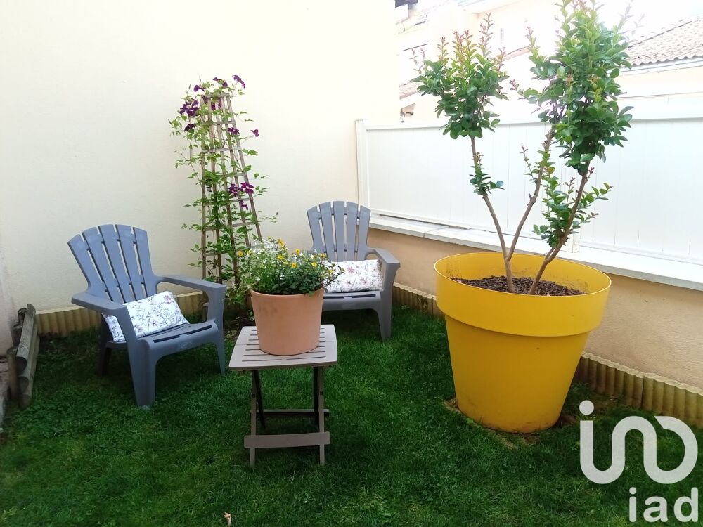 Vente Maison Vente Maison/villa 4 pices Firminy