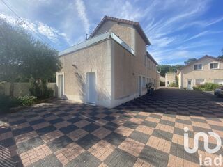  Appartement  vendre 4 pices 59 m