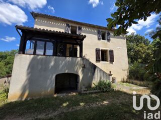  Maison � vendre 5 pi�ces 128 m�