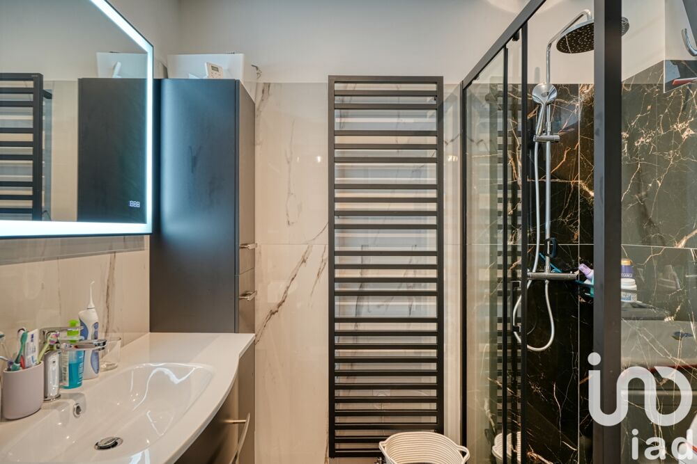 � vendre  Maison Argenteuil (95100)