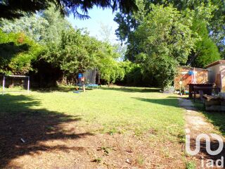  Terrain � vendre 608 m�