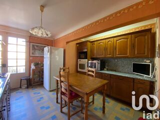  Maison � vendre 3 pi�ces 115 m�