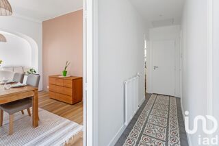  Maison � vendre 8 pi�ces 210 m�