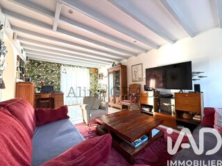  Maison � vendre 6 pi�ces 112 m�