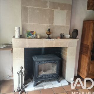  Maison � vendre 8 pi�ces 185 m�