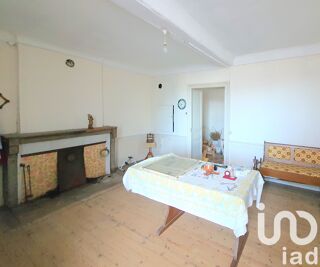  Maison � vendre 9 pi�ces 253 m�