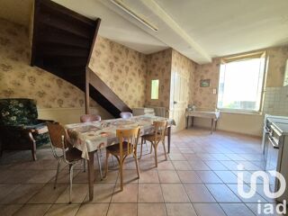  Maison  vendre 6 pices 175 m