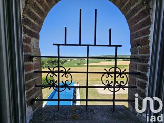  Maison  vendre 7 pices 140 m