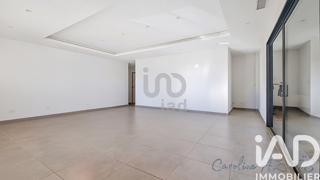  Maison � vendre 6 pi�ces 148 m�