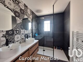  Maison  vendre 7 pices 166 m