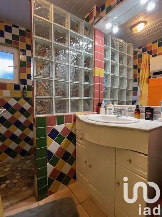  Maison � vendre 7 pi�ces 202 m�