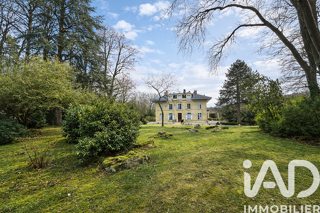  Maison � vendre 3 pi�ces 61 m�