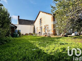  Maison � vendre 11 pi�ces 429 m�