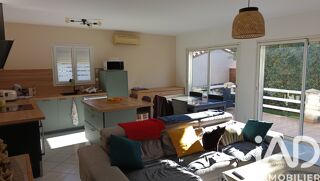  Maison � vendre 5 pi�ces 95 m�