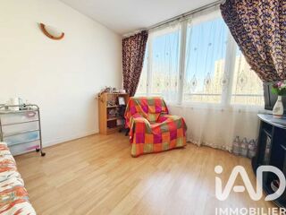  Appartement � vendre 4 pi�ces 69 m�