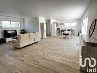  Maison � vendre 7 pi�ces 164 m�