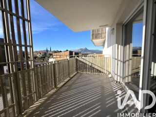  Appartement � vendre 2 pi�ces 39 m�