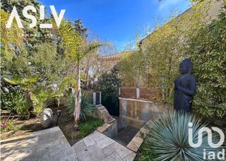  Maison  vendre 8 pices 250 m