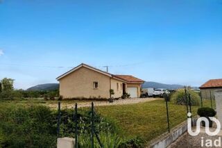  Maison  vendre 4 pices 93 m