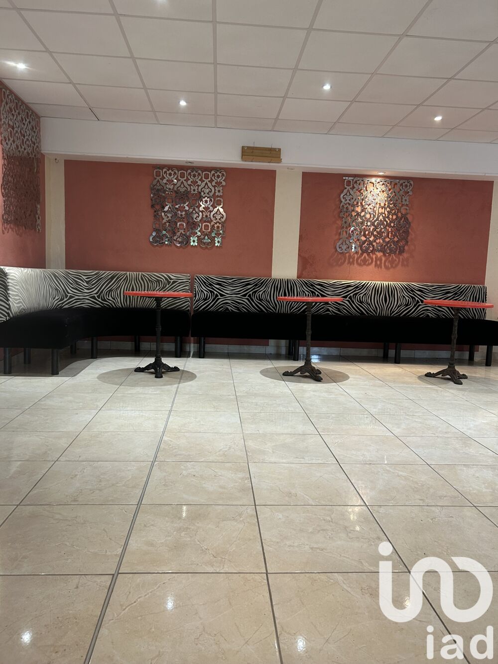 � vendre  Maison Gonneville-la-Mallet (76280)