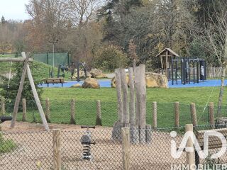  Appartement � vendre 4 pi�ces 63 m�