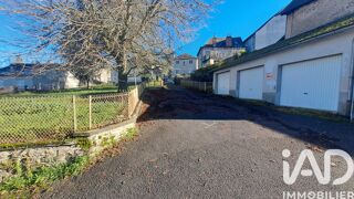  Terrain � vendre 903 m�