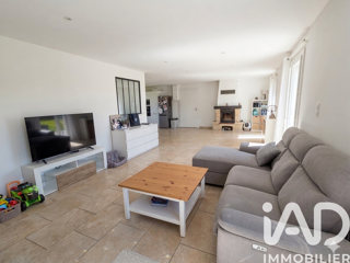  Maison � vendre 4 pi�ces 100 m�