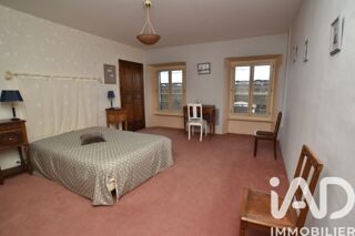  Appartement � vendre 5 pi�ces 113 m�