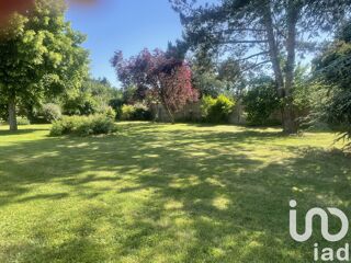  Maison � vendre 4 pi�ces 92 m�