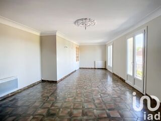  Maison � vendre 4 pi�ces 160 m�