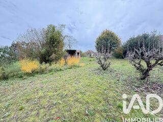  Maison � vendre 4 pi�ces 86 m�