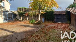  Maison � vendre 4 pi�ces 101 m�