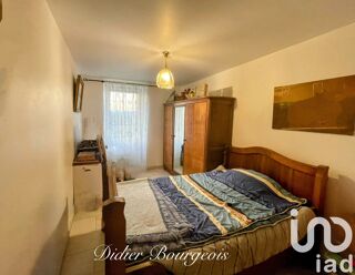  Maison � vendre 5 pi�ces 140 m�