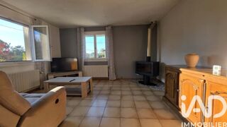  Maison � vendre 8 pi�ces 170 m�