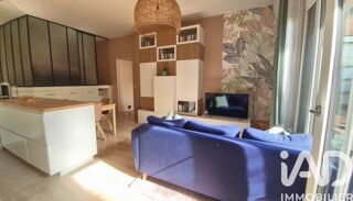  Appartement � vendre 3 pi�ces 53 m�