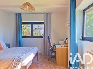  Appartement � vendre 4 pi�ces 98 m�