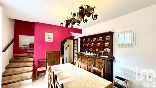  Maison  vendre 3 pices 91 m