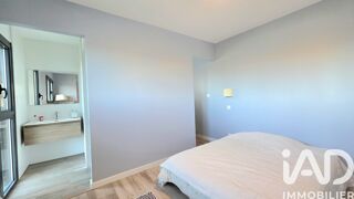  Maison � vendre 7 pi�ces 130 m�