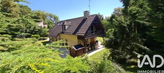  Maison � vendre 5 pi�ces 175 m�